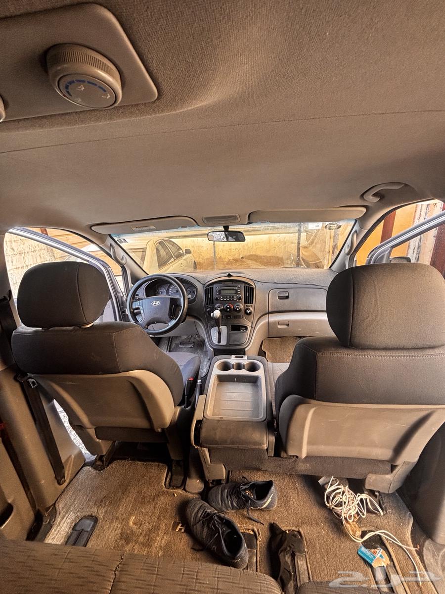 Hyundai Half Full63006199214082112