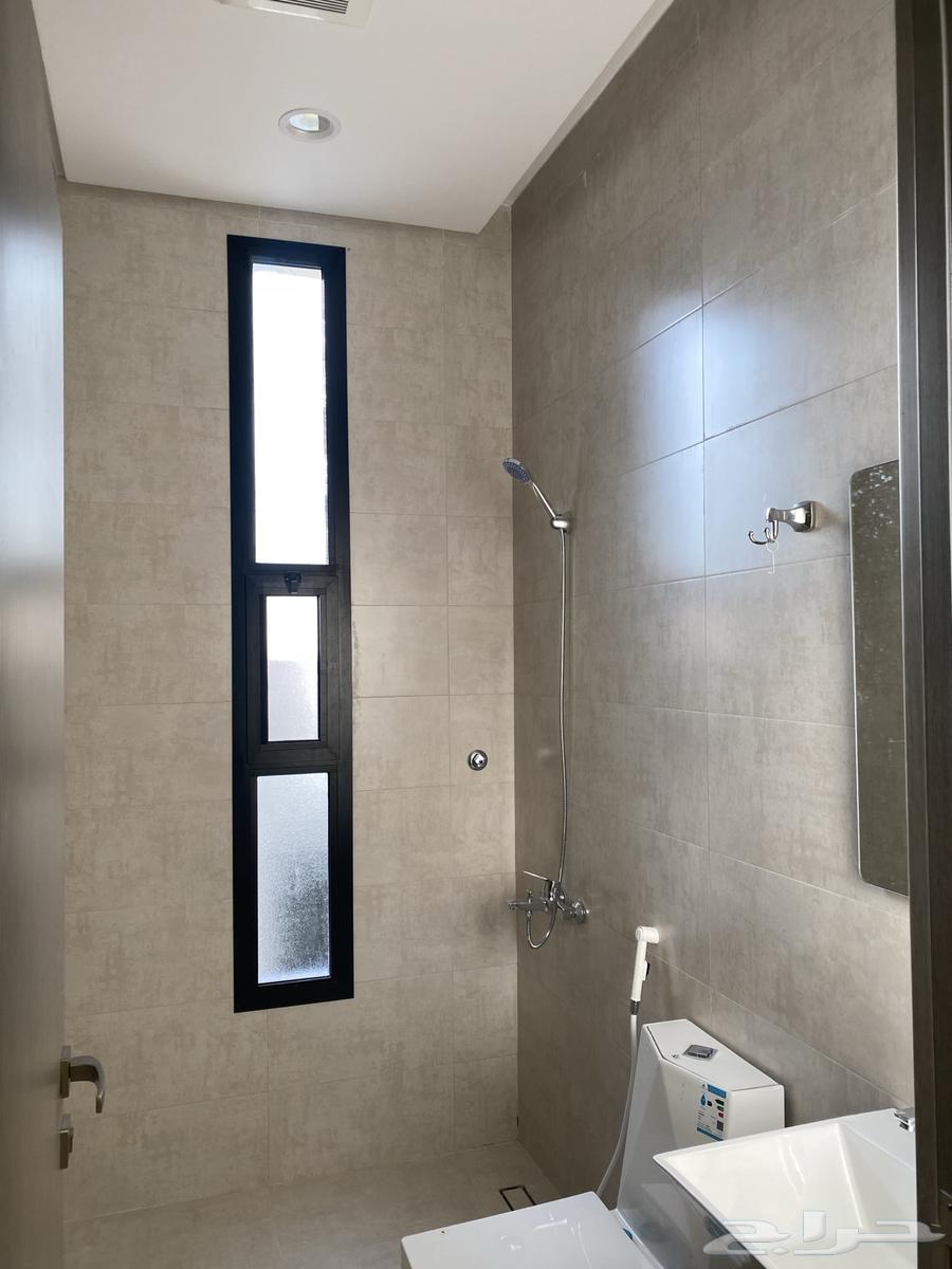 Two apartments for rent in Al-Manarat district, new, close to all services63006166252033114