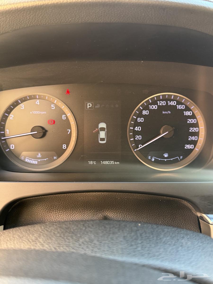 Sonata63617060491267111