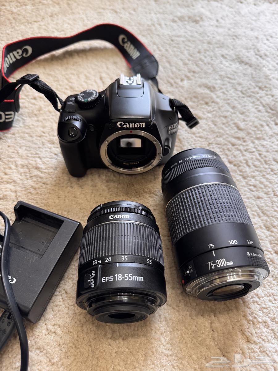 Canon camera633100714609951127
