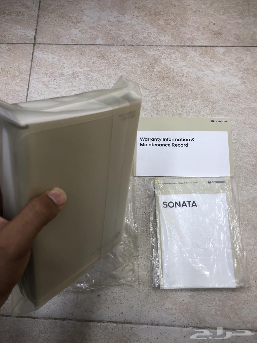 كتلوج سوناتا63617085788673112