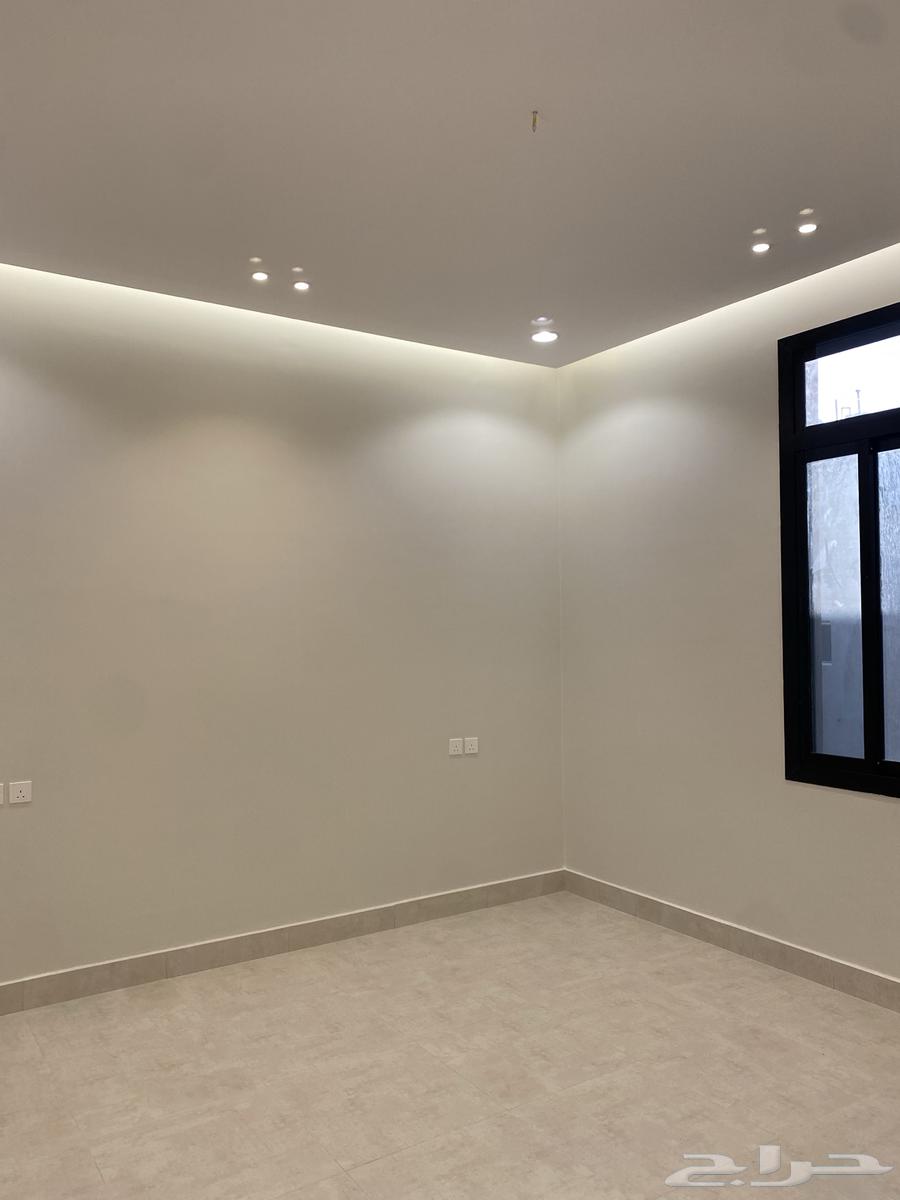 Two apartments for rent in Al-Manarat district, new, close to all services63006166252033112