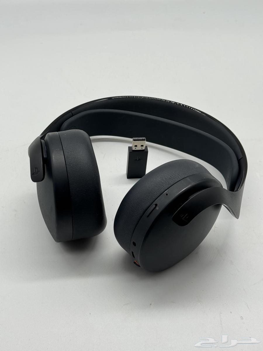 Sony 3D headphones63310742962946112