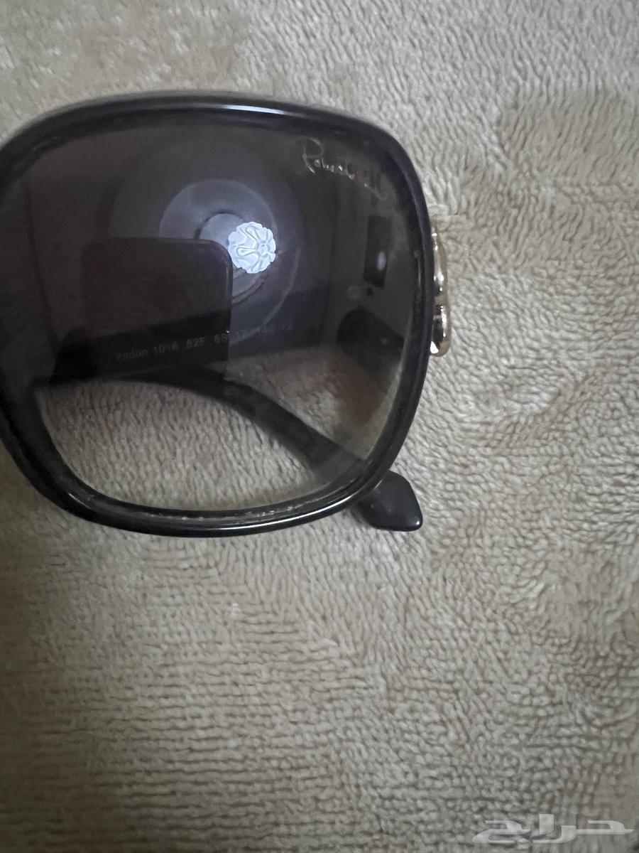 Women's Roberto Cavalli sunglasses63312002216195111