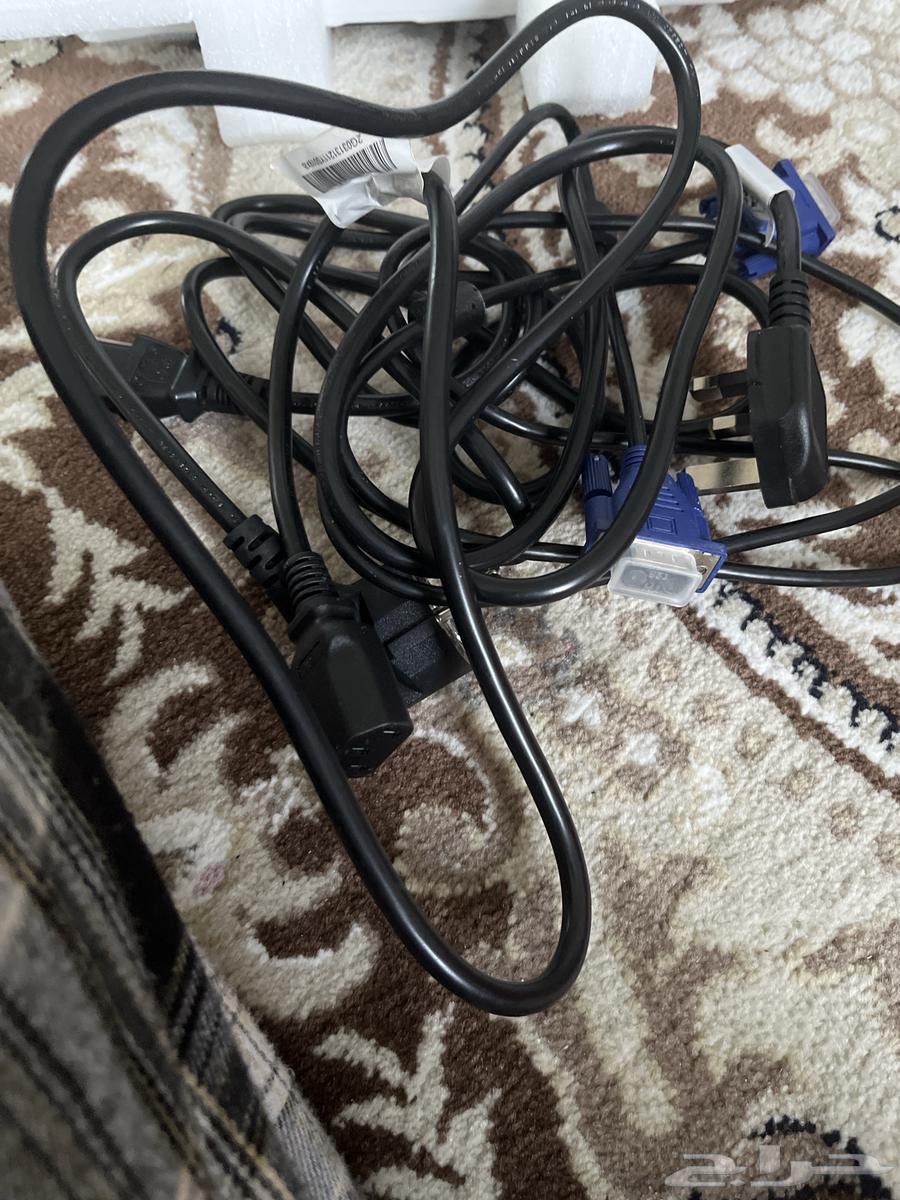 بروجكتر benq63310934569347113