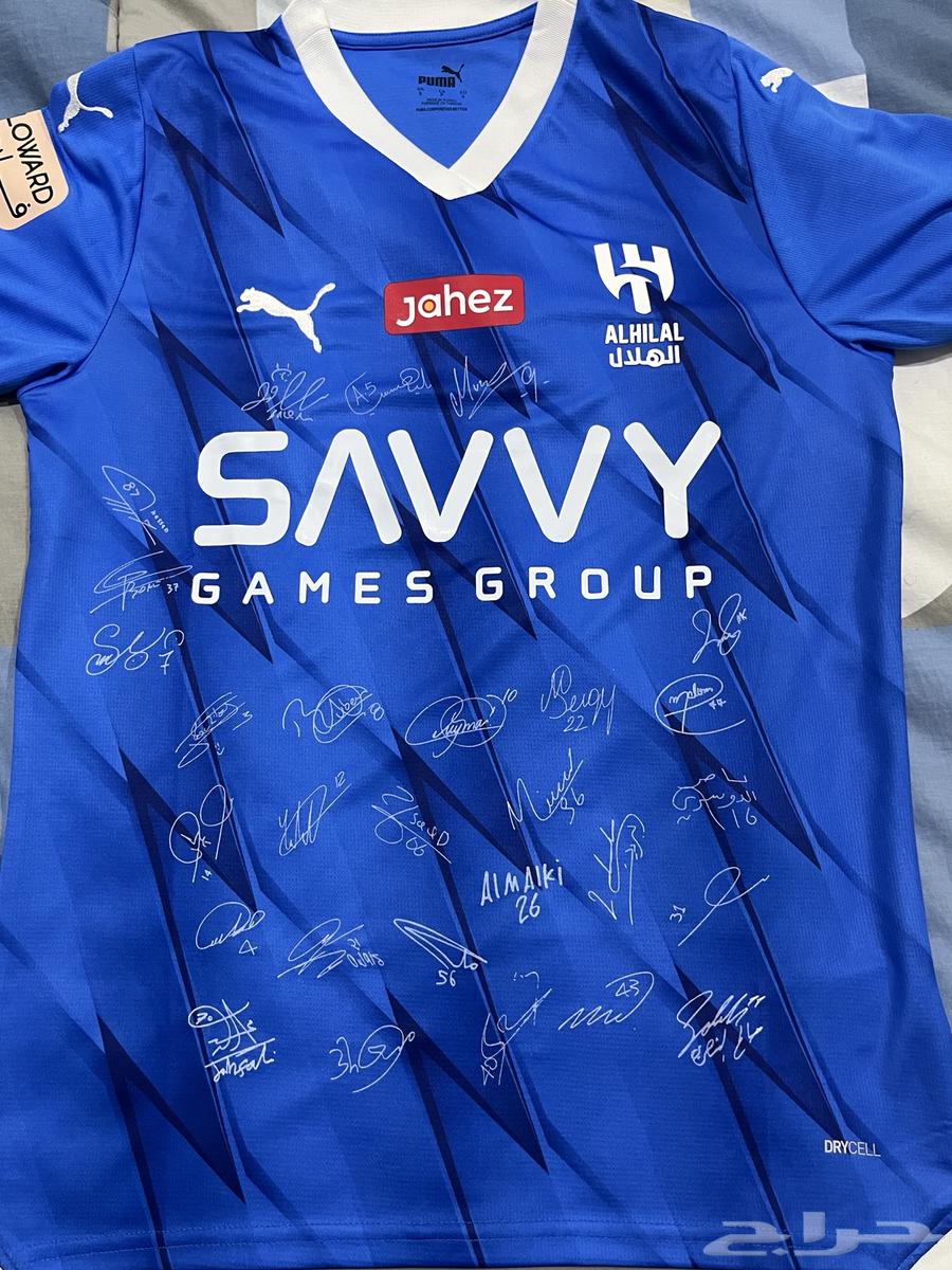 Hilal T-shirt63311894291714110