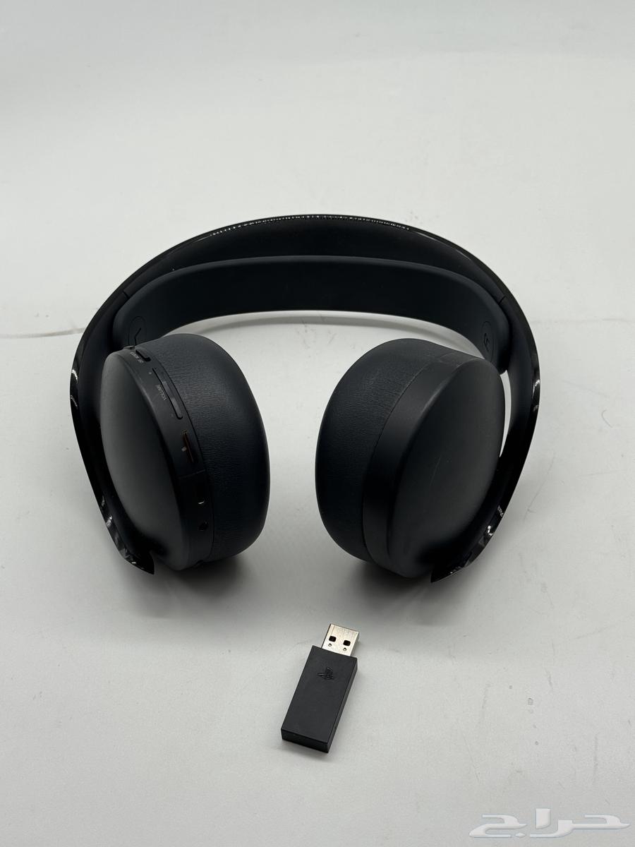 Sony 3D headphones63310742962946111