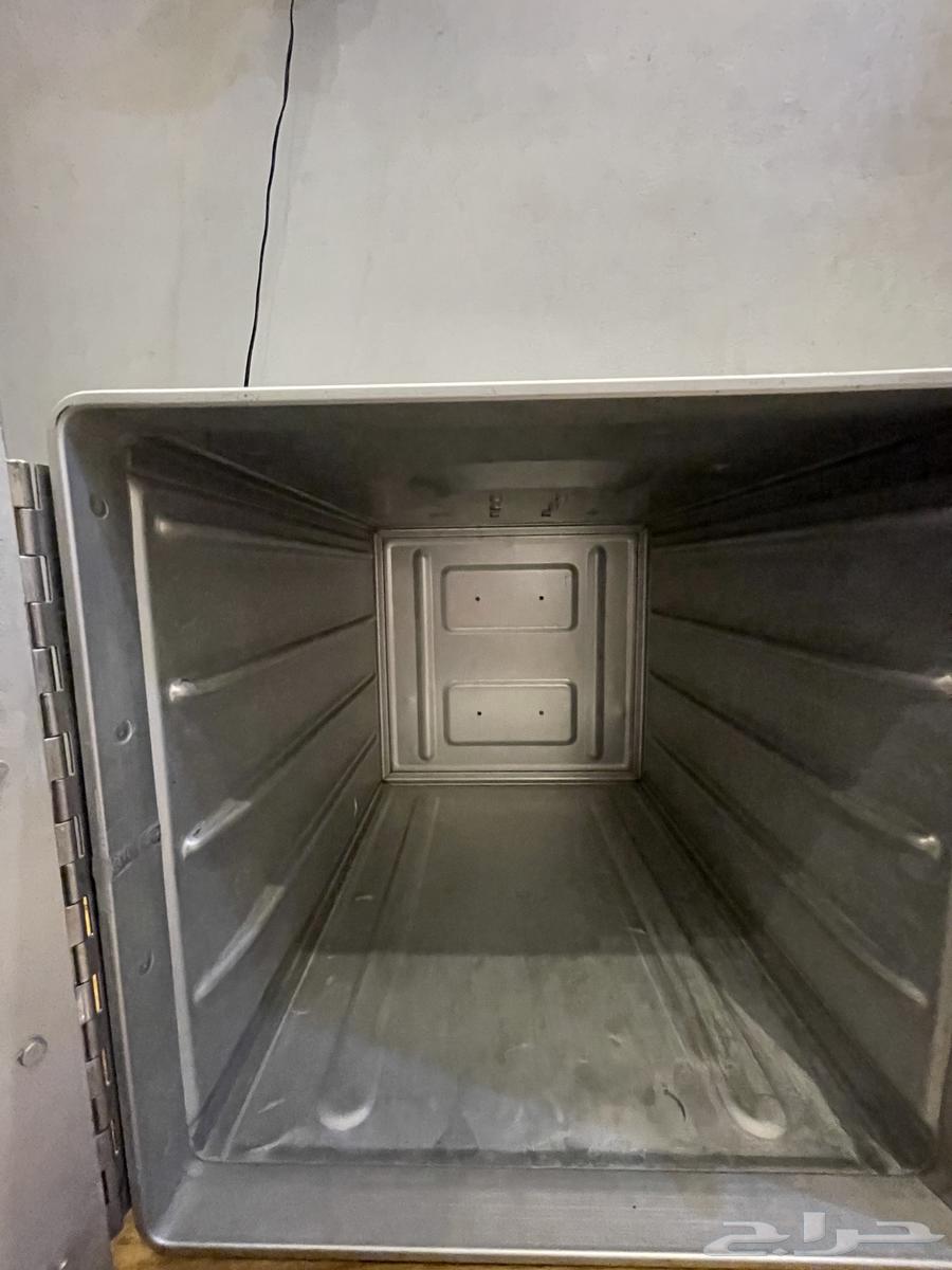 صندوق الخطوط السعوديه المنيوم63311461298178112