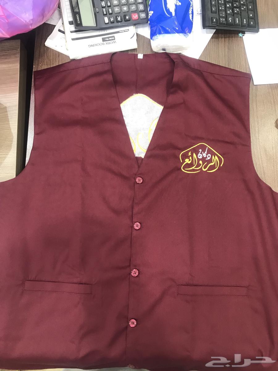 Uniform offer for one week only: polo t-shirts63311943275010114