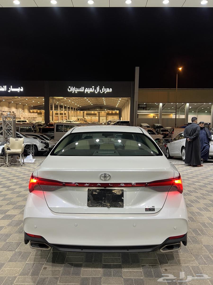 ( ( تم البيع ) )63617086691714114