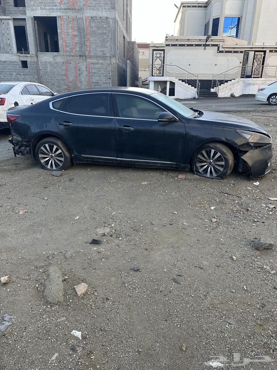 Kadnaz 2017 spare parts63617060292483113