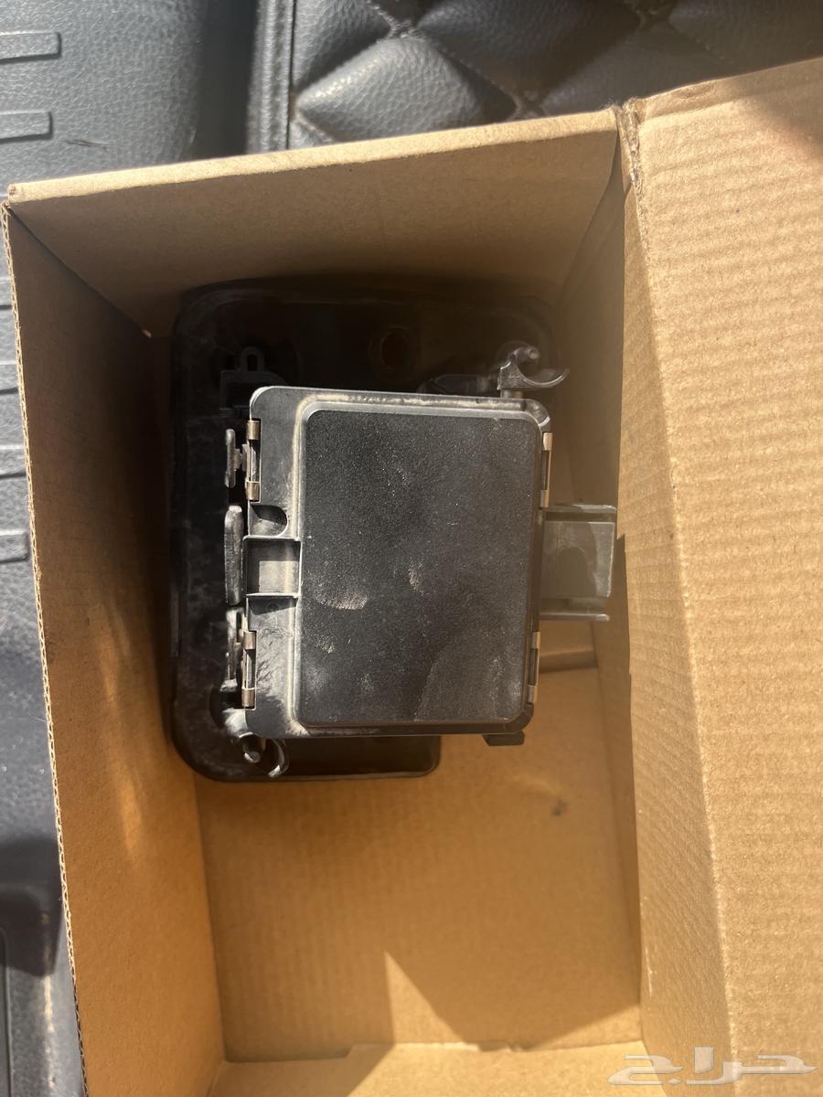 New Bosch C 95 Shangan Radar63617086983937112