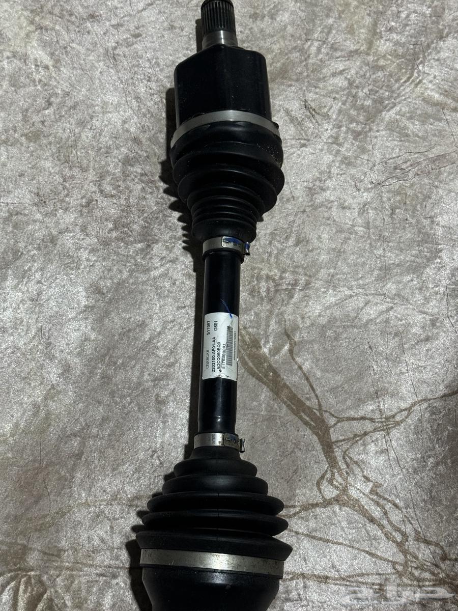 Changan CS Reverse63617058642179112