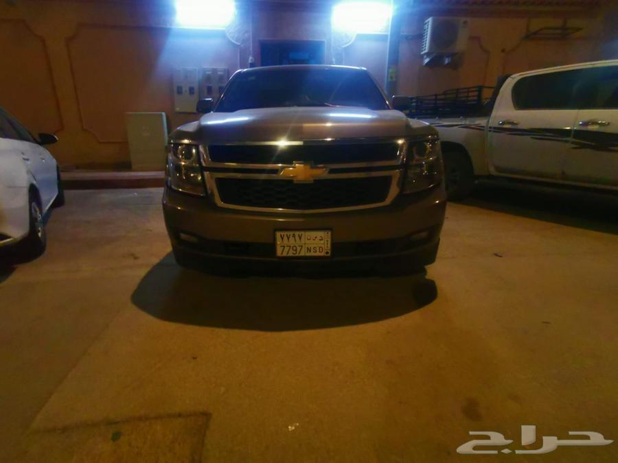 شفروليه طويل بدي سليم 057545263617087101057111