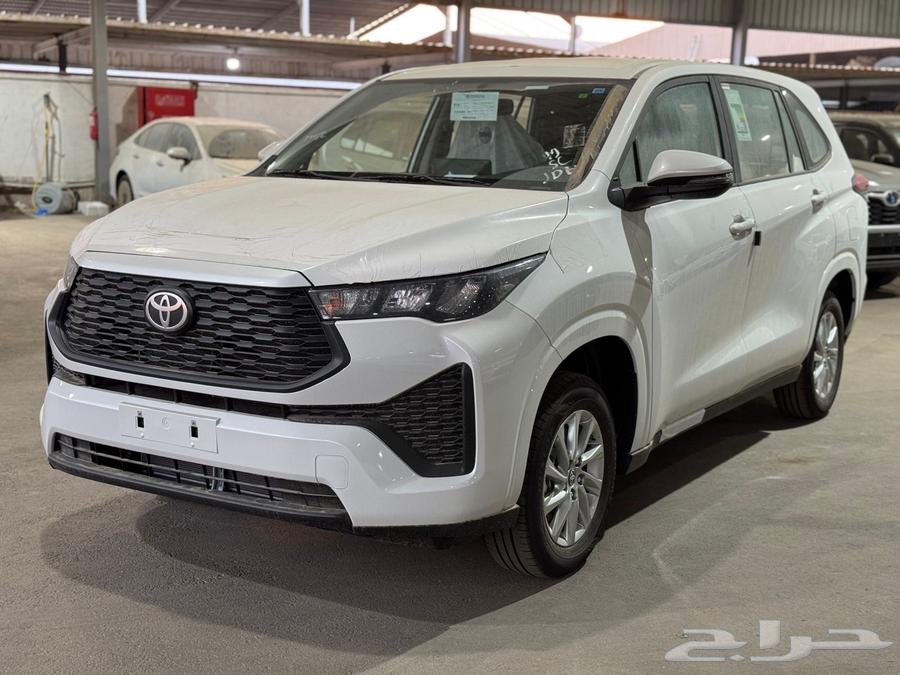 Anova Gasoline 2024 Model (Saudi)63617078752131112