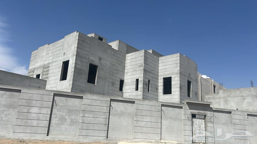 مقاولات عامة للبناء والتعمير63026637099906112