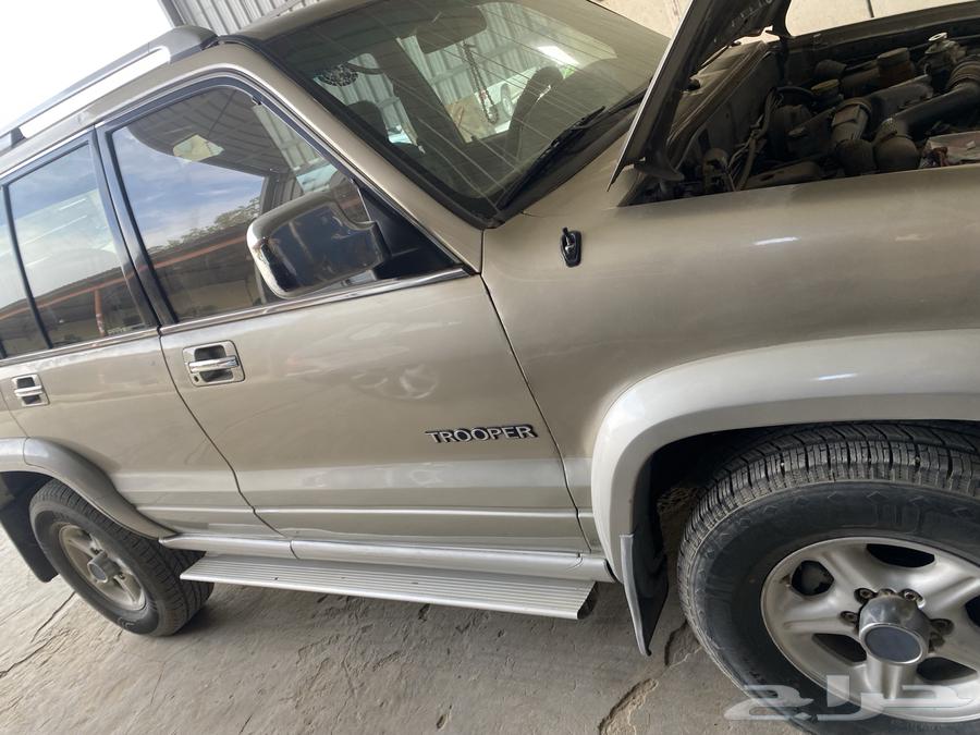 المجمعه63617061392514114