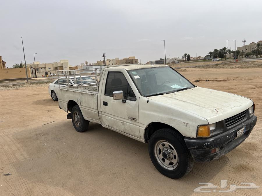 ايسوزو ديزل63617072393987112