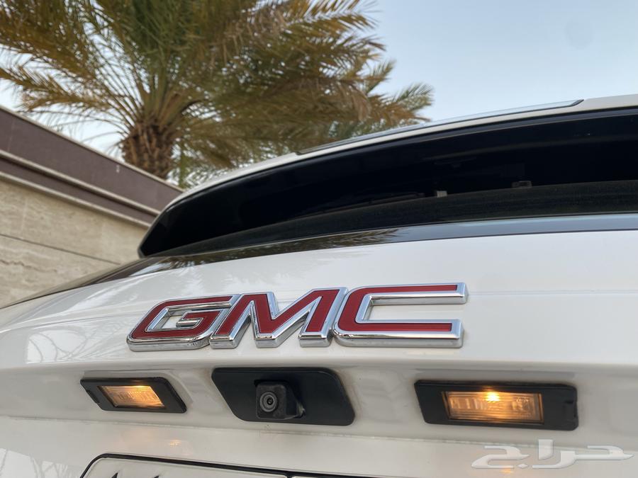 2016 GMC Yukon in Agency Condition Sold63617078388737113