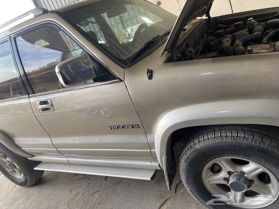 المجمعه63617061392514113