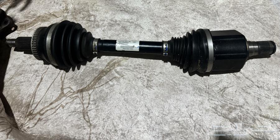 Changan CS Reverse63617058642179111