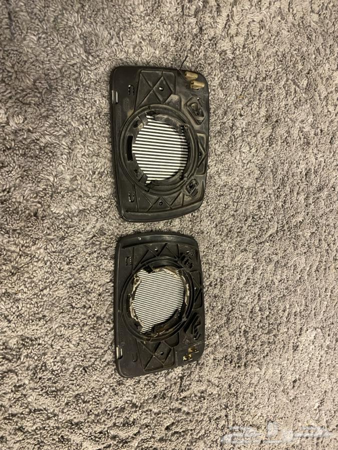 For sale Range parts 200863617089546242113
