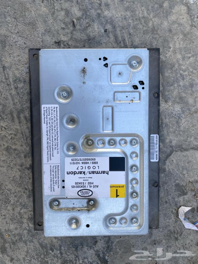 For sale Range parts 200863617089546242112
