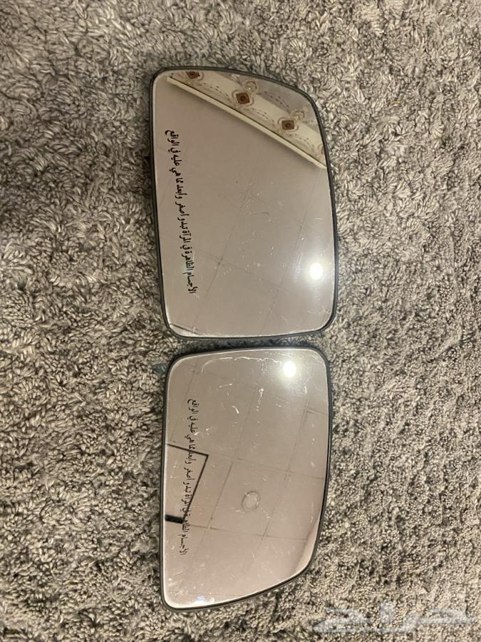 For sale Range parts 200863617089546242114