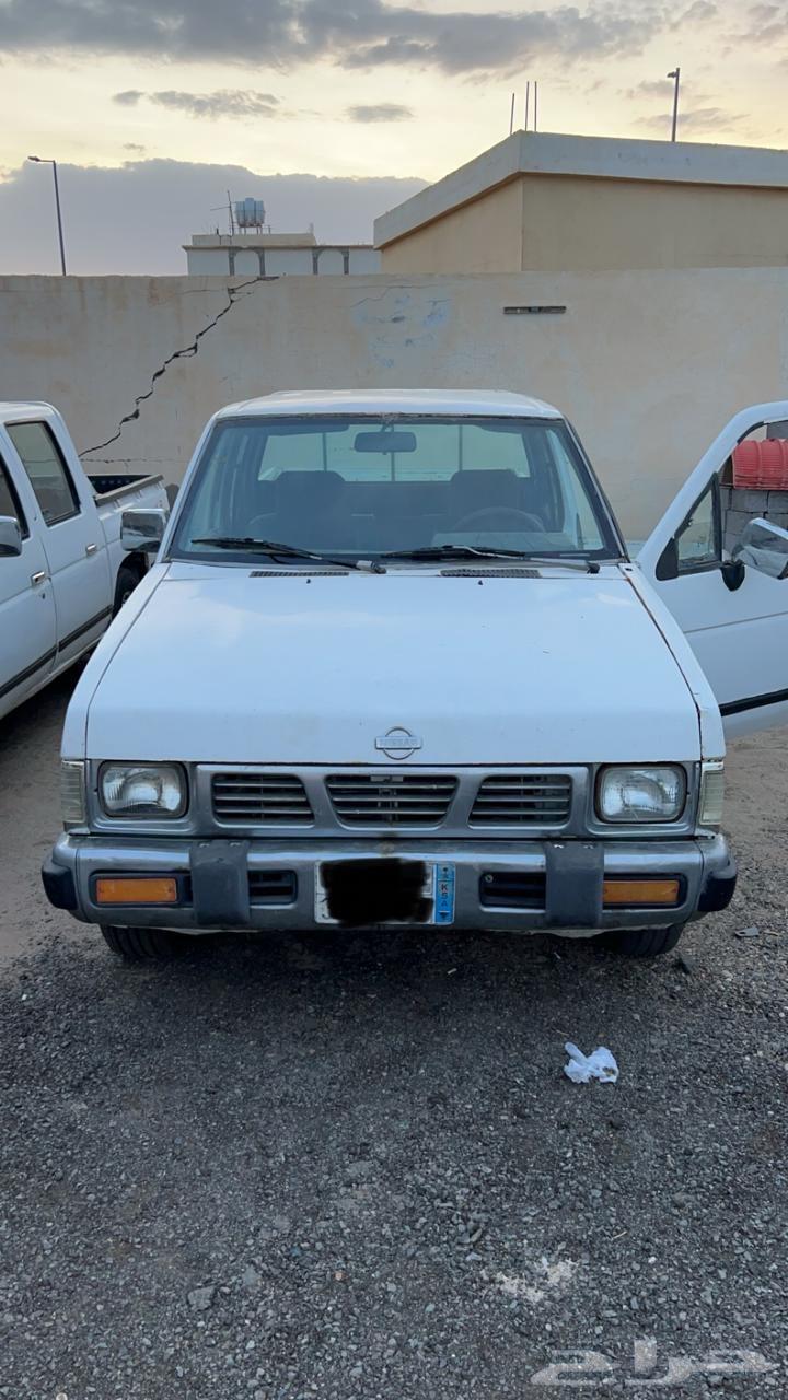 دسسن مديل 9363617070089475113