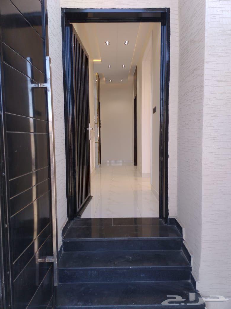 Properties and apartments for sale in Khamis Mushait63006165997314114