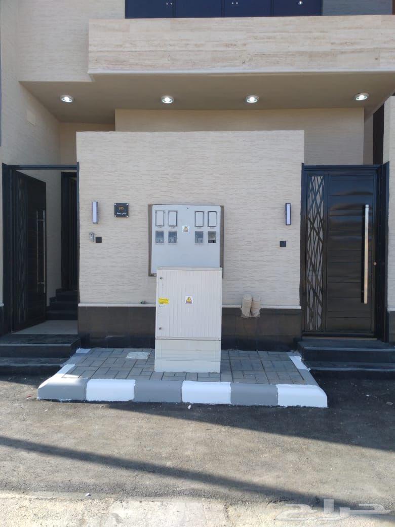 Properties and apartments for sale in Khamis Mushait63006165997314111