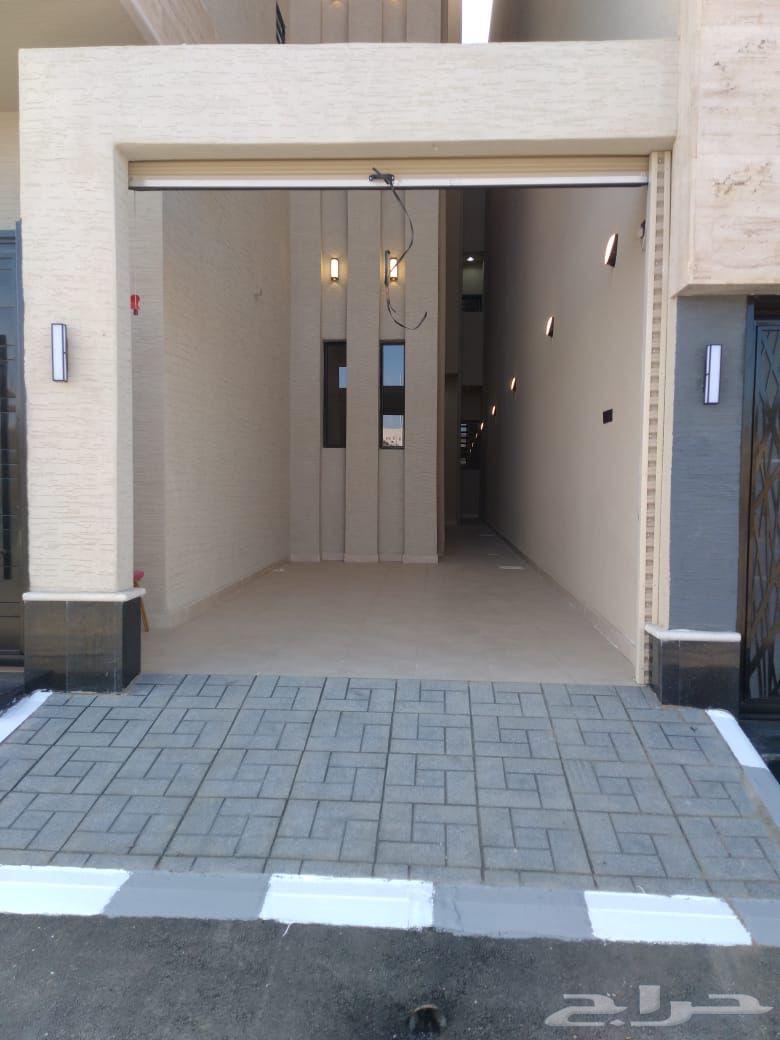 Properties and apartments for sale in Khamis Mushait63006165997314112