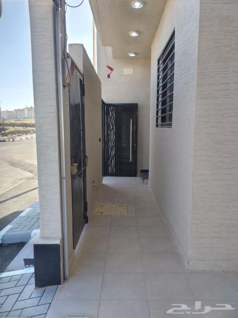 Properties and apartments for sale in Khamis Mushait63006165997314113