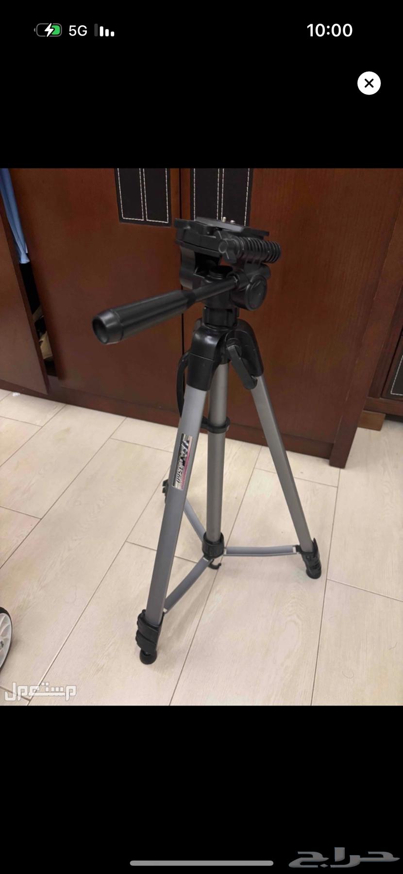 Camera stand633115416000031121