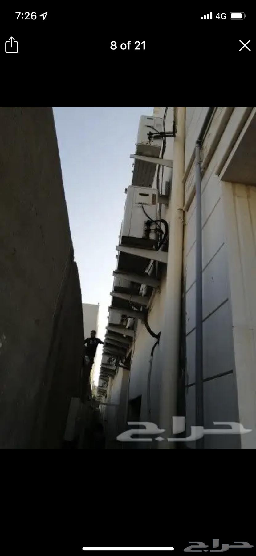 مكيفات المركزية ثلاجات غسالات اتوماتيك مكيفات شباق63006168568962111