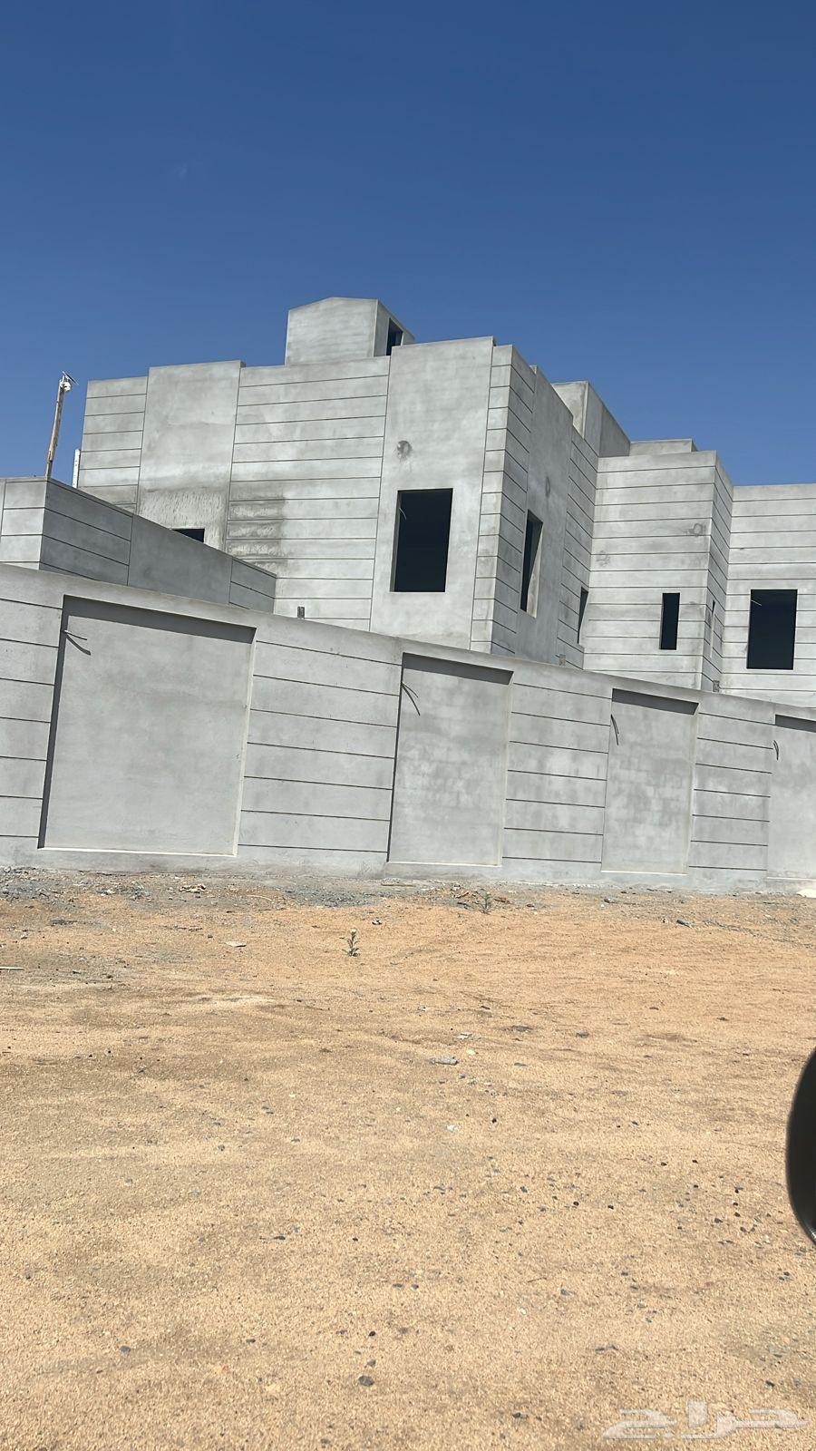 مقاولات عامة للبناء والتعمير63026637099906111