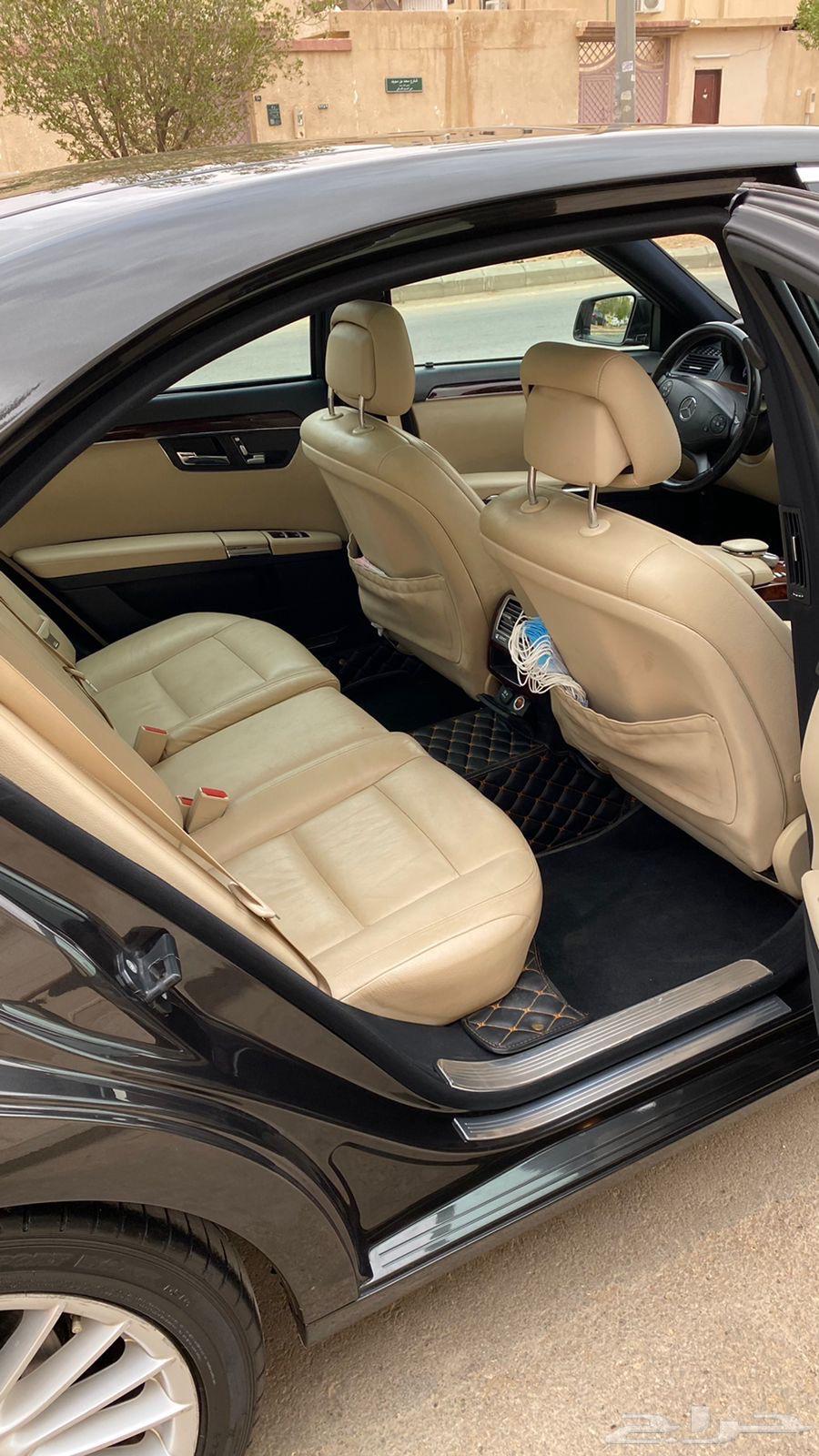 Mercedes 300S63617087668353113