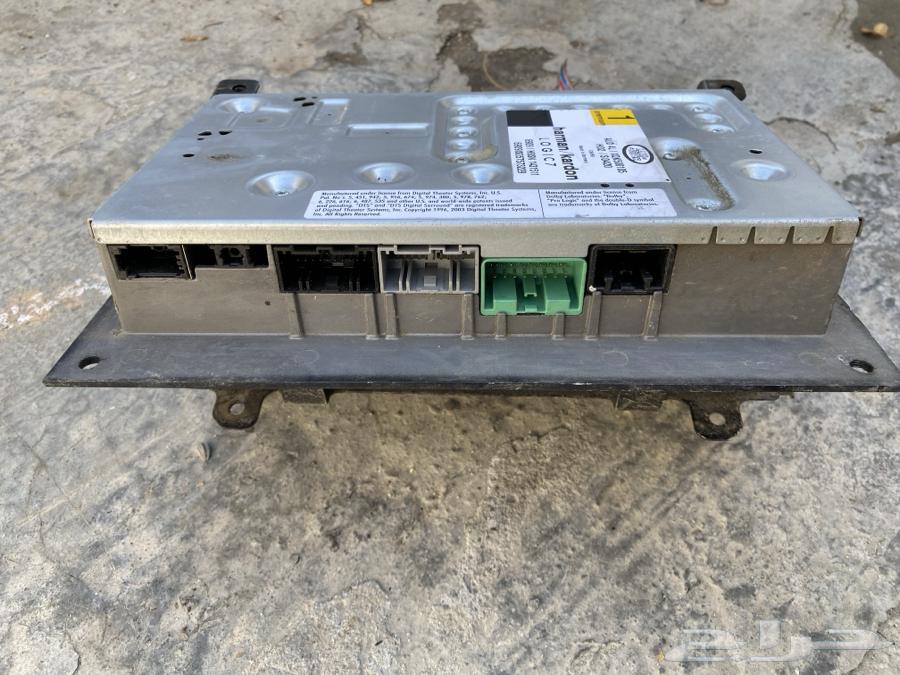 For sale Range parts 200863617089546242111