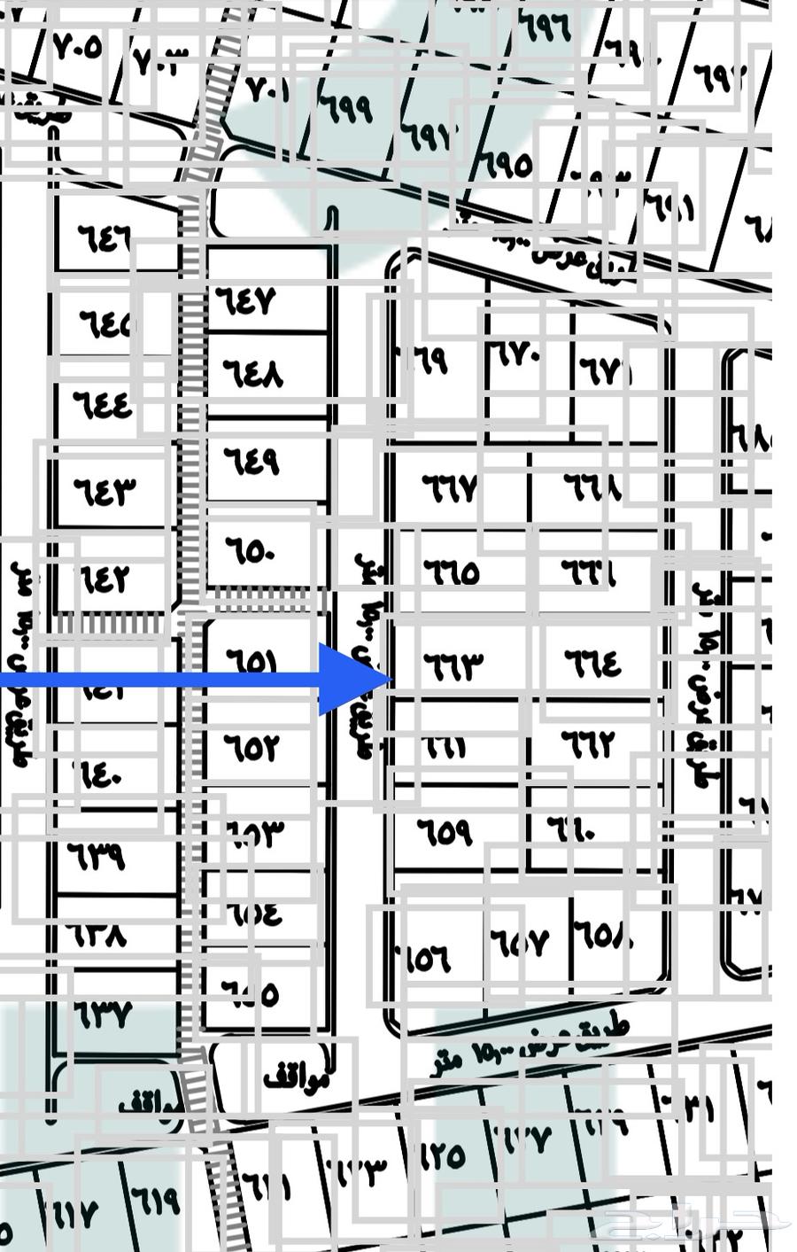 We buy and sell lands in Jizan suburbs63006195192577113