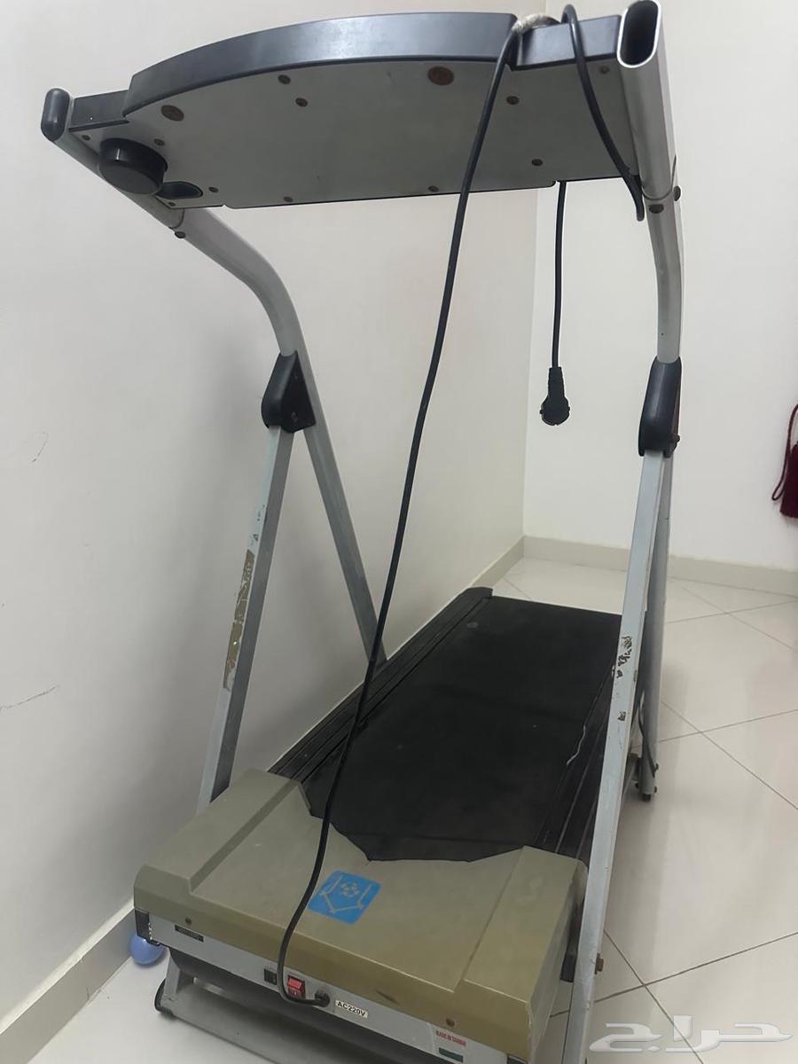 Electric treadmill for sale63615707453826111