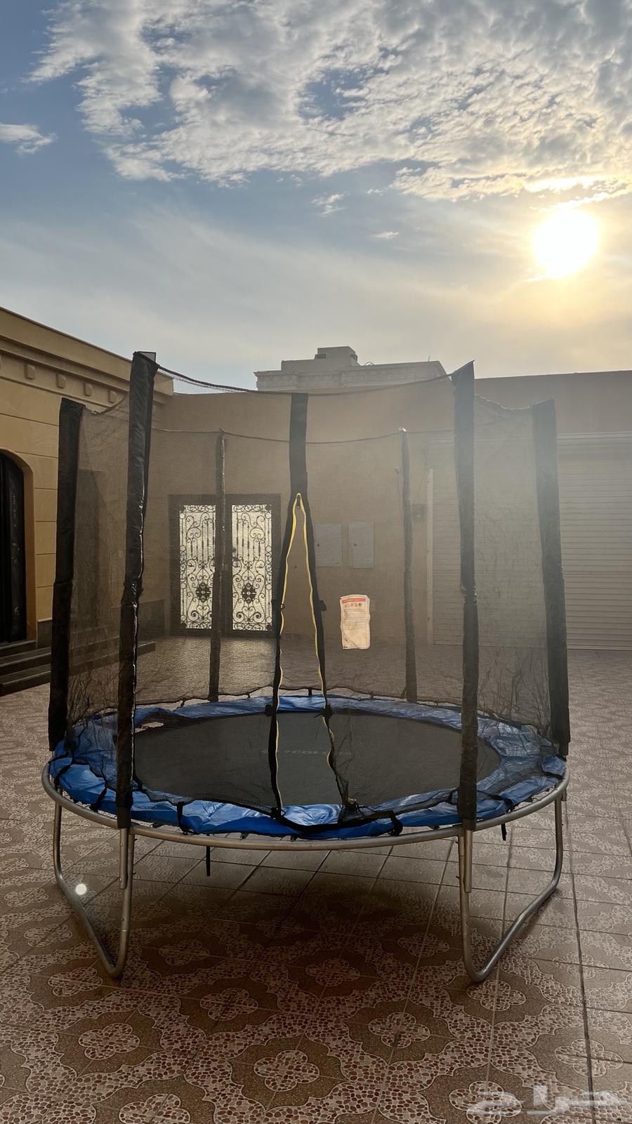 نطيطه للبيع63308823023107111