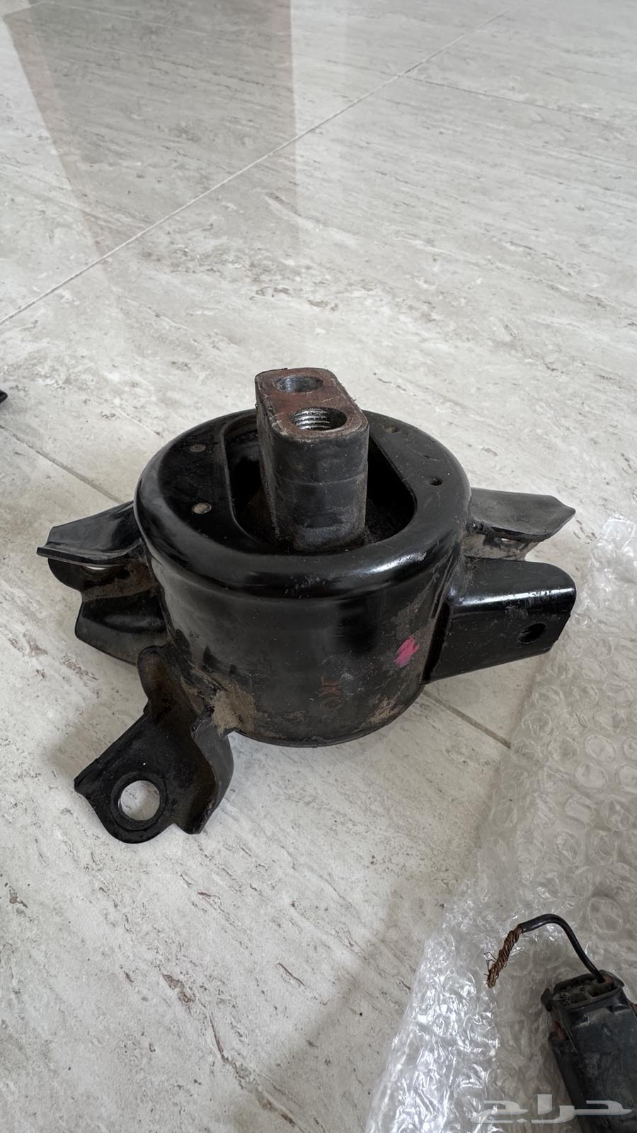Kia Rio 2012 parts63617227712770113