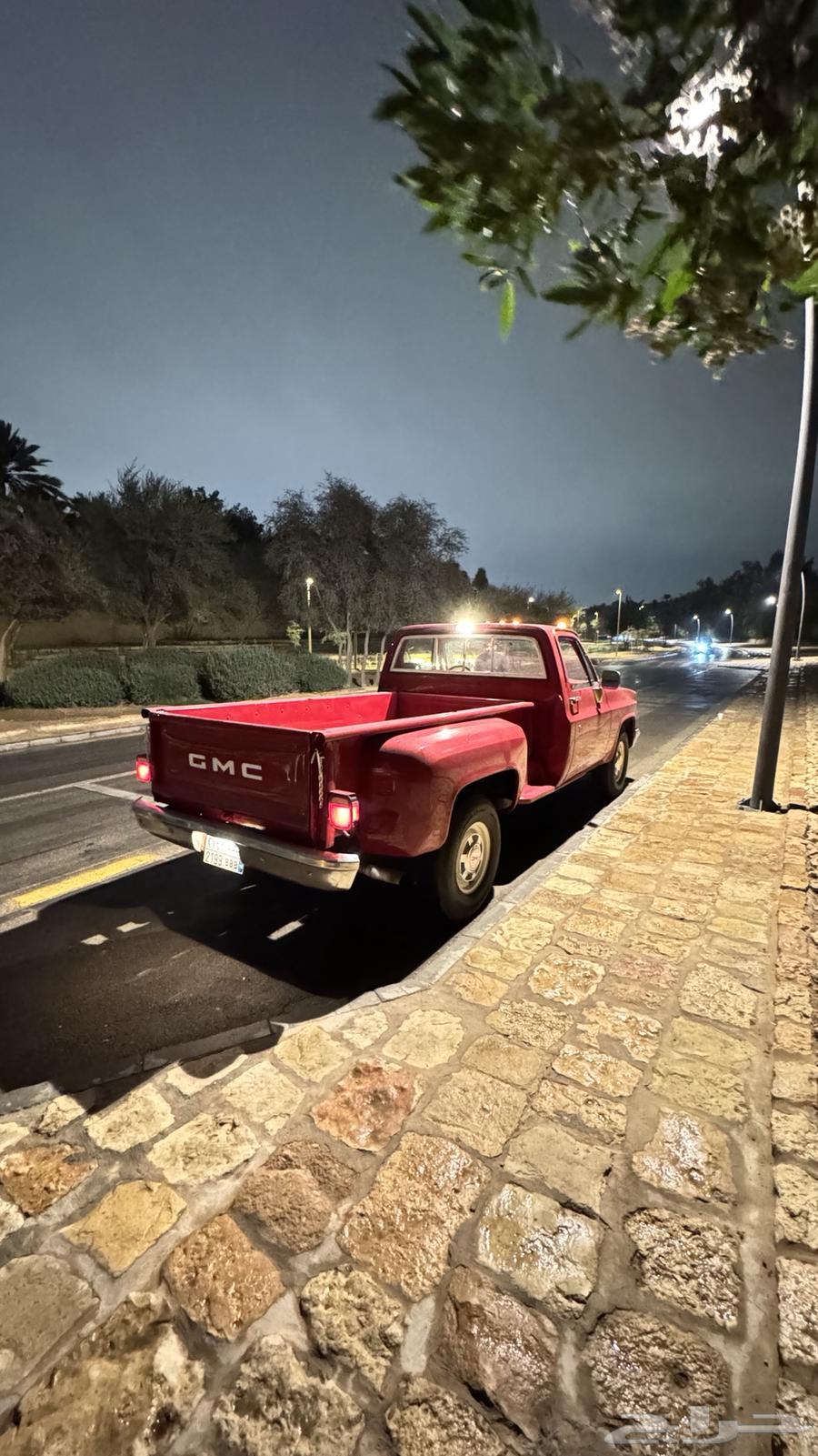جمس بهبهاني63617246505731112