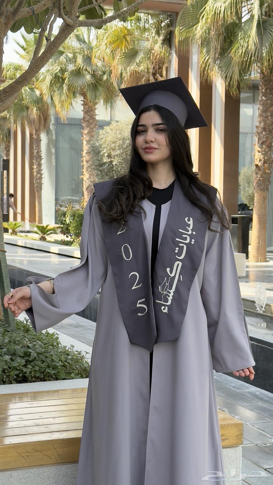 عبايات تخرج633084450197791128