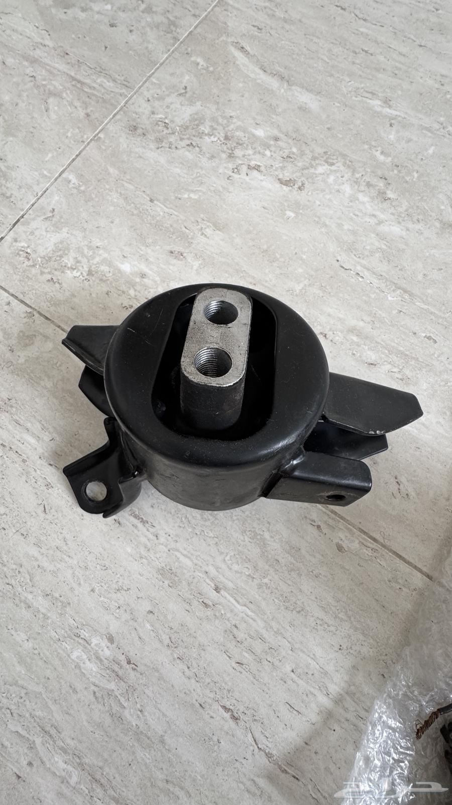 Kia Rio 2012 parts63617227712770112