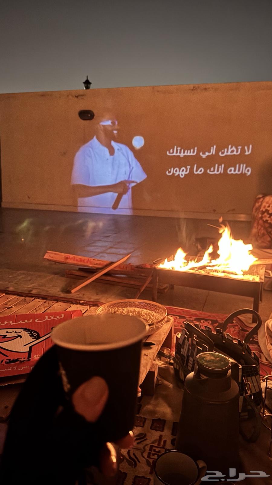 بوجكتر63307865809283111