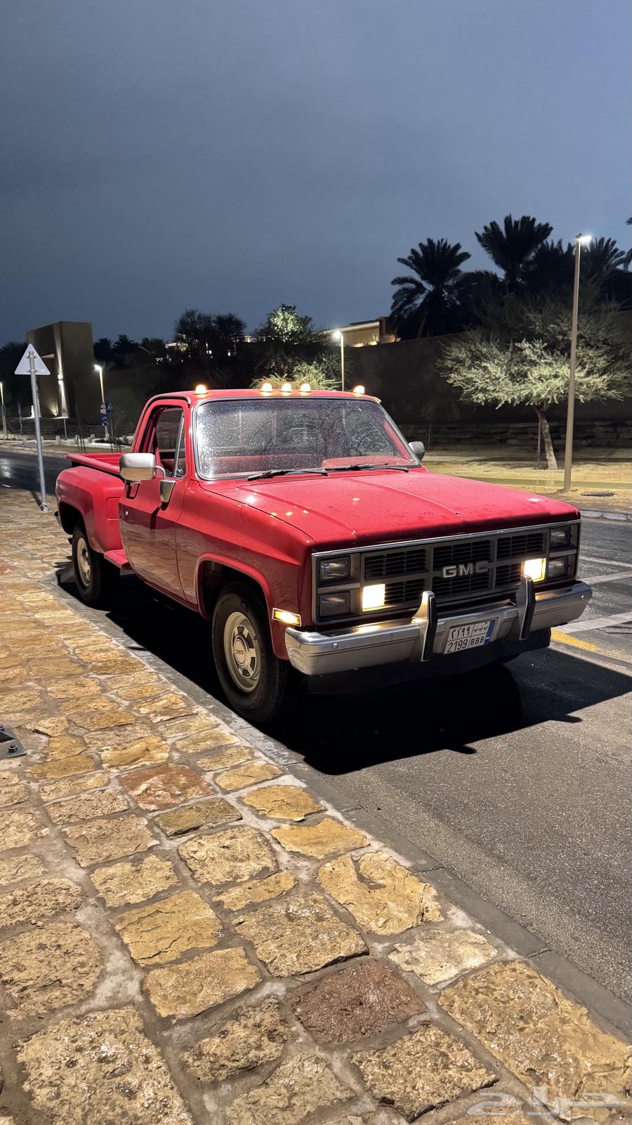 جمس بهبهاني63617246505731113