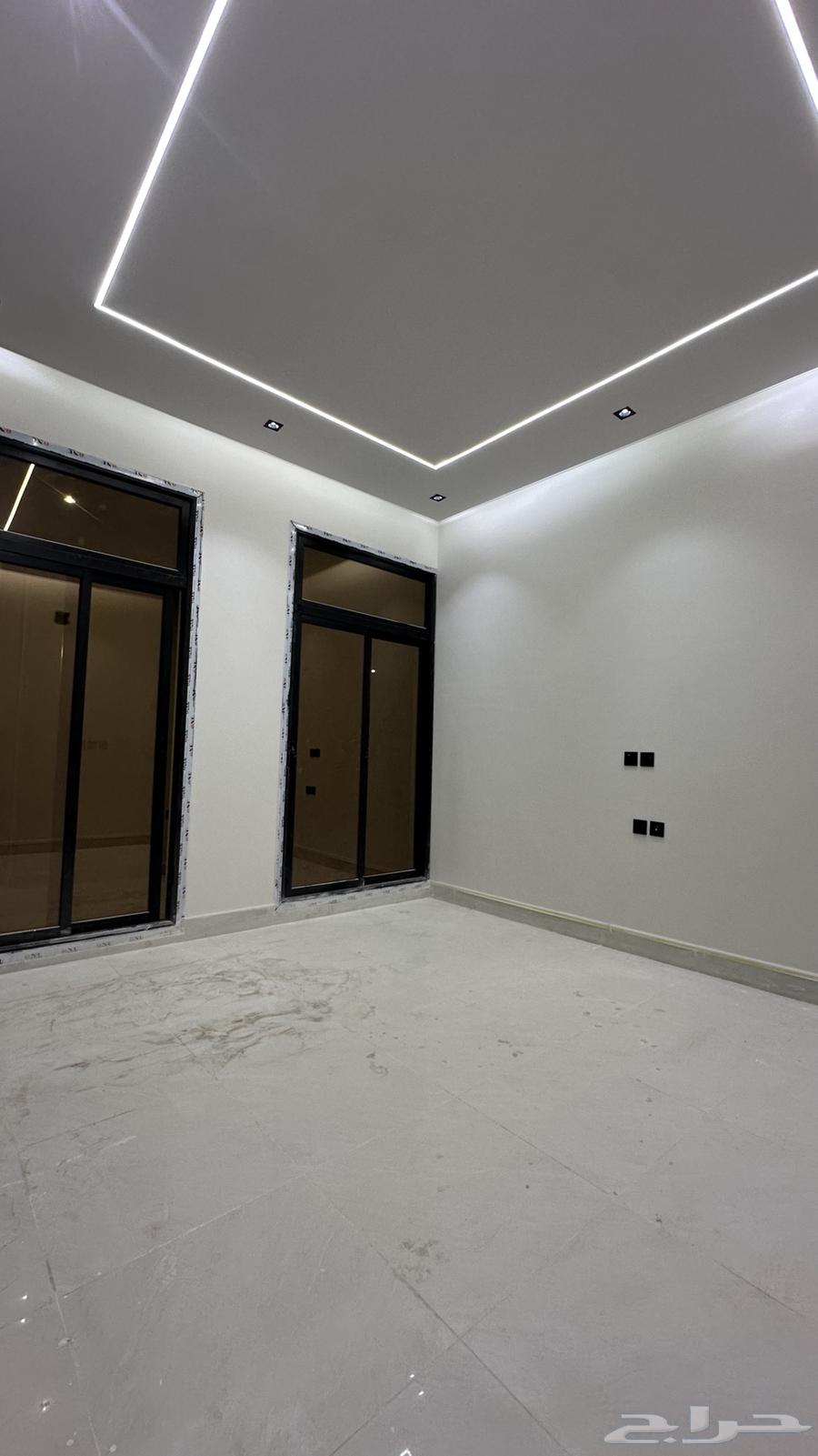 For sale, ground floor in Al-Yarmouk neighborhood63006225199874114