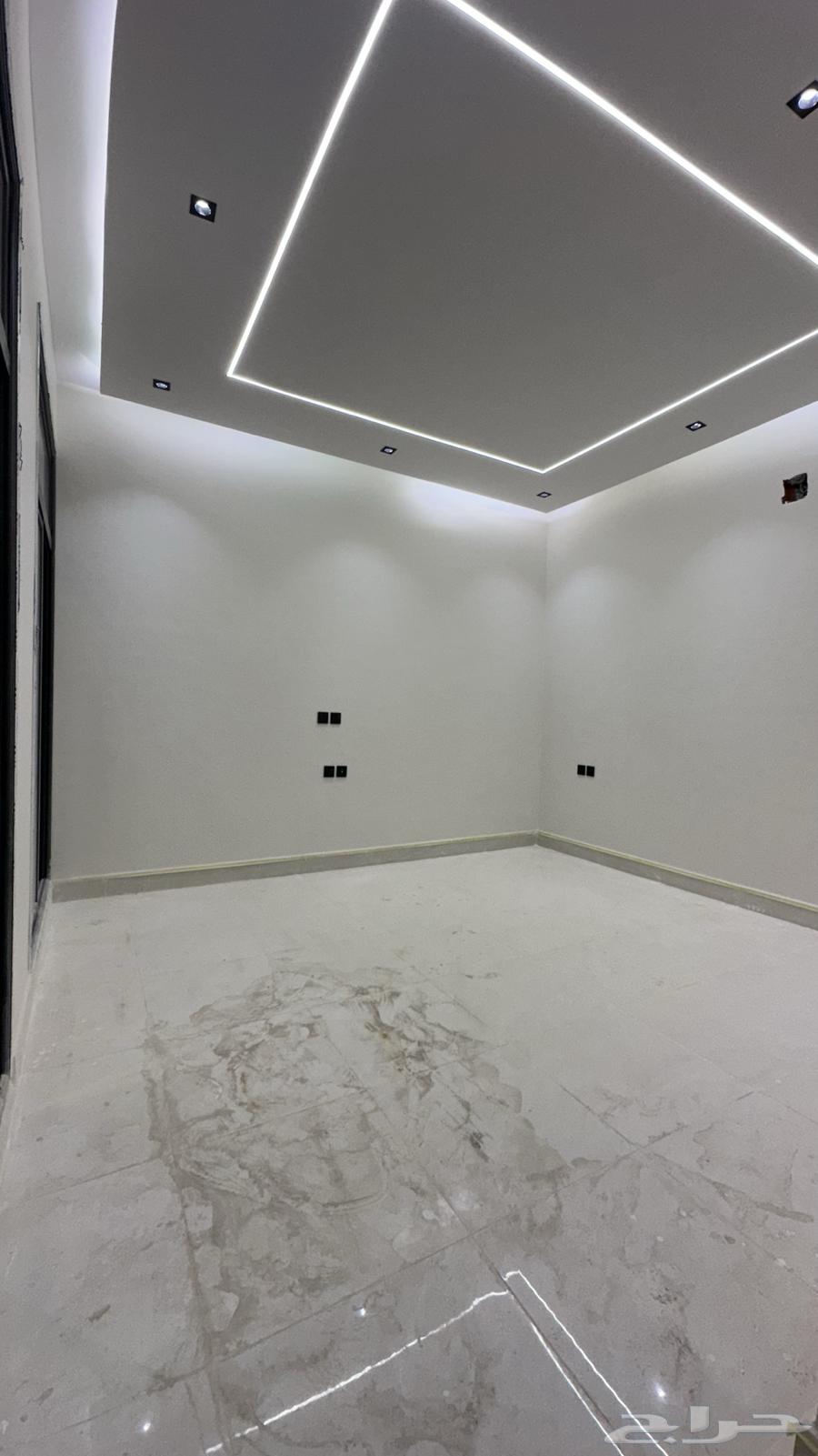 For sale, ground floor in Al-Yarmouk neighborhood63006225199874113