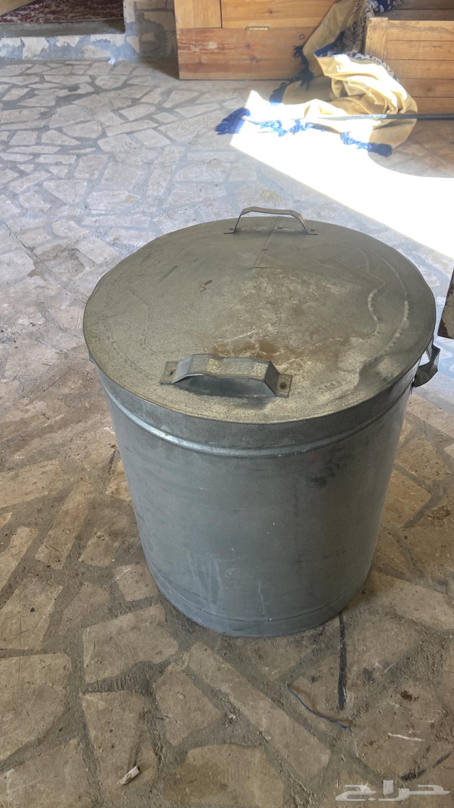 Mandi Barrel63615857388033110